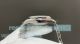 8+ Factory Luxury Replica Rolex Day-Date 36 Gain Weight Ice Blue Watch Diamond Bracelet (5)_th.jpg